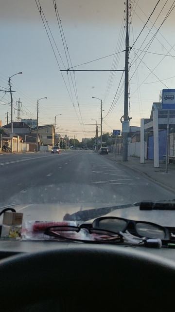 Очень нужна помощь волшебников!!!