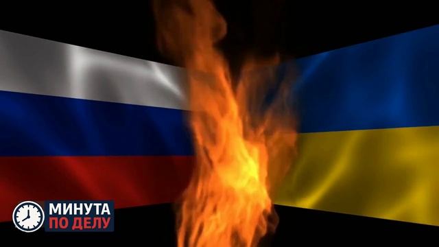 ВСУ за сутки подожгли более 600 га леса в Херсонской области