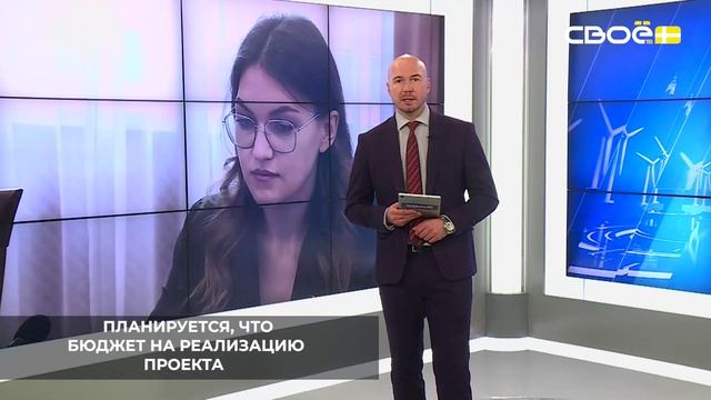 Губернатор Владимир Владимиров поддержал инициативу о создании на Ставрополье