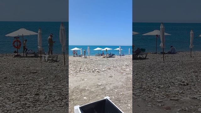 1000037485.mp4