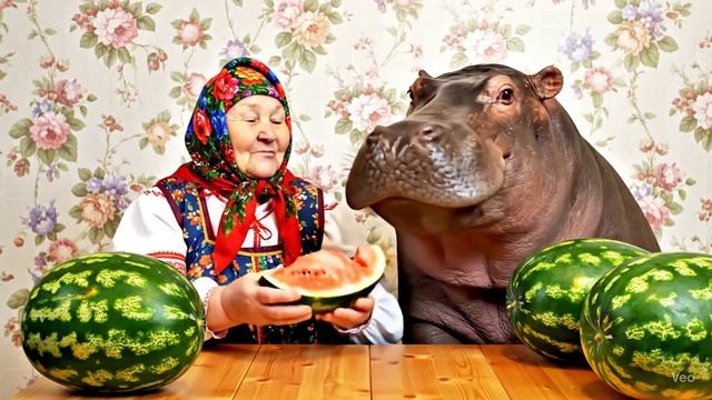 бабка