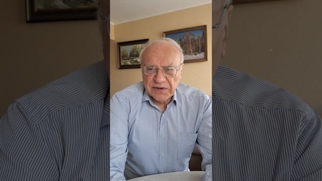 Война на Украине: как добиться перелома. 26.06.2025