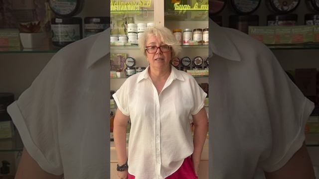 Отзыв о Школе массажа Аватара