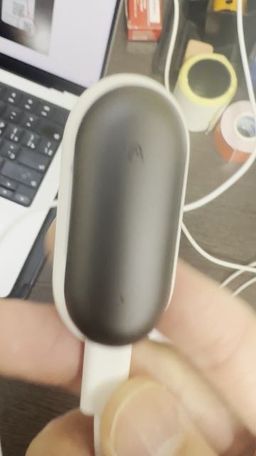 avito