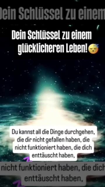 5 MINUTEN VOR DEM EINSCHLAFEN - 5 МИНУТ ПЕРЕД СНОМ
