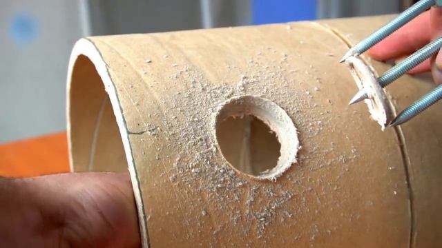 Wow! 3 Drill Machine Life Hacks You Should Know