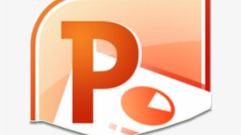 Видео урок в Microsoft PowerPoint
