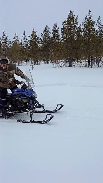 ОПЕРАЦИЯ СПАСЕНИЯ!