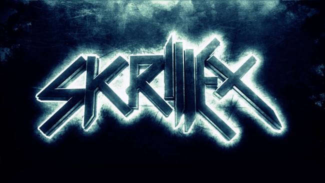Osu! | Skrillex & The Doors - Breakn' a Sweat (Original Mix) [Insane]
