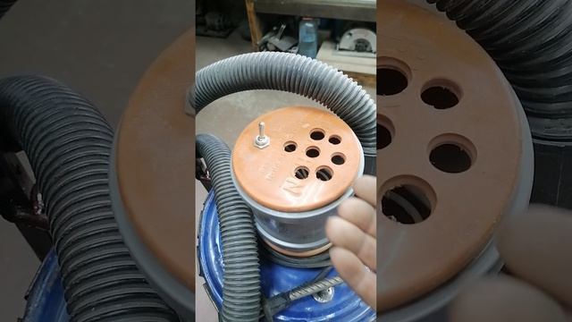 VID_20250626_145025.mp4