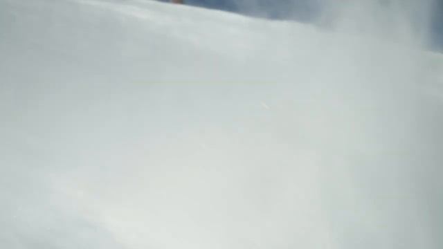 Jones Orion Snowboard Bindings_ Feel the power in every turn