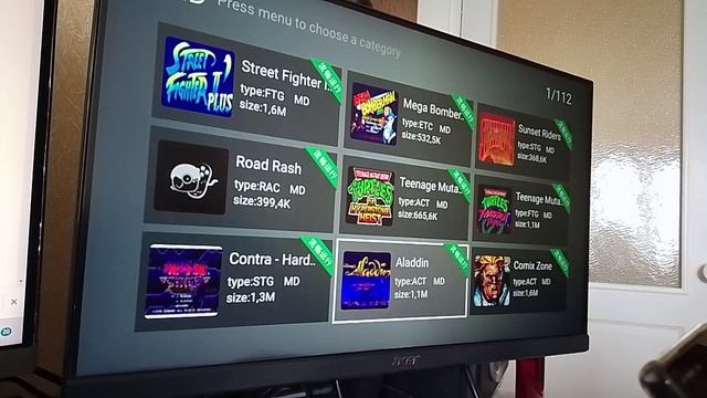 Управление  Android TV с телефона удаленное управление телевизором легко и просто | TVBOX57.RU