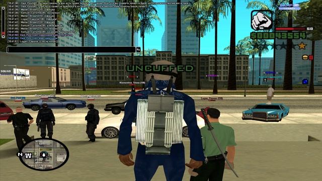 Grand Theft Auto  San Andreas 2025.06.26 - 15.41.33.03