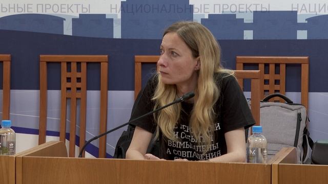 Раскрываемость наркопреступлений повысилась в Приморье.