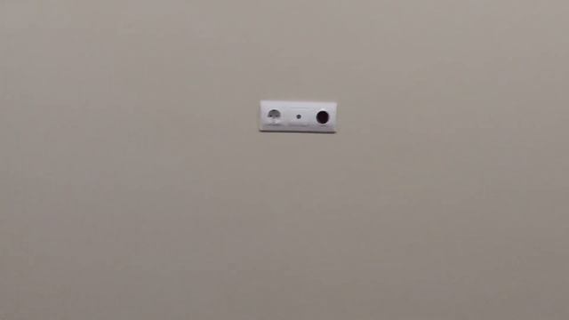 Продаётся трёхкомнатная квартира в доме бизнес класса с дизайнерским ремонтом, город Калининград.