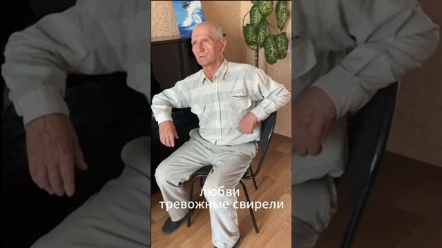 От первых стихов до трёх книг: как поэт из Камских Полян покоряет сердца читателей