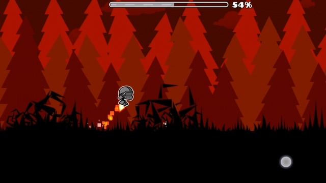 ID 13935221