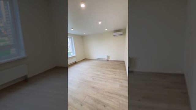 Квартира Южный парк