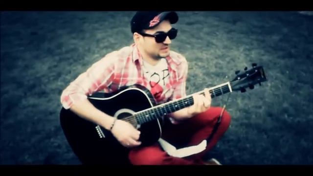 Такер -  ПонЯтЬ и пРосТиТь (REMAKE)