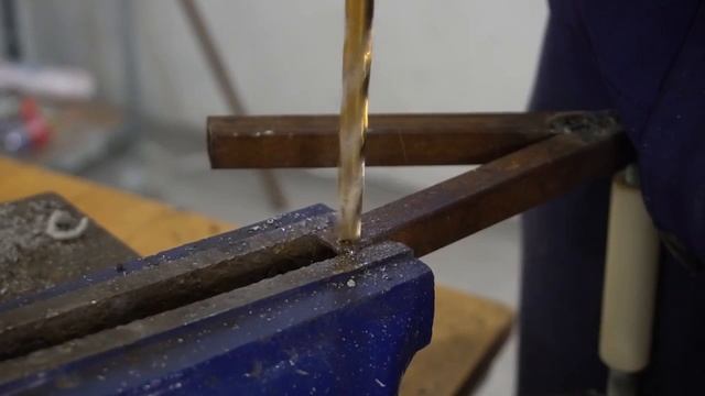 Wow! An Exciting New Product!DIY Life Hacks & Ideas