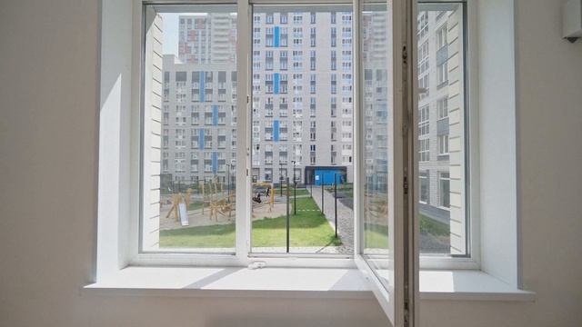 Шикарная студия Щербакова 148