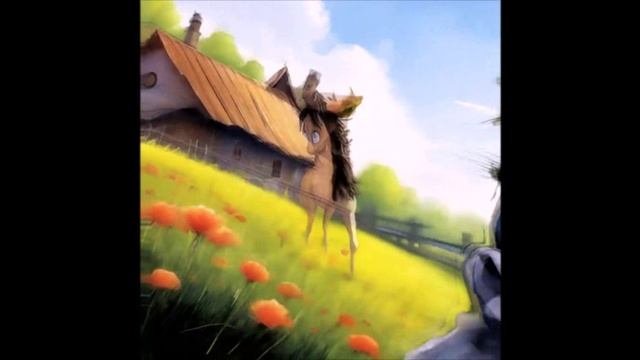 Проект 1