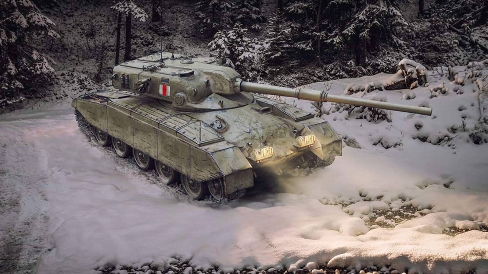 Фарм на 8-9 уровнях  в Мир Танков