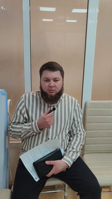 Отзыв о лазерной коррекции зрения в клинике "Зрение Новосибирск", 88001009876