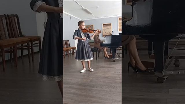 VID-20240418-WA0017 (2)