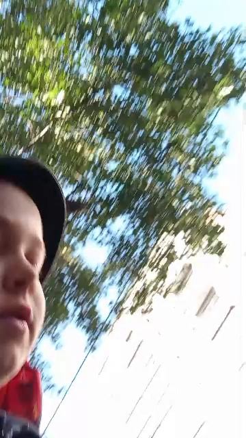 извините меня