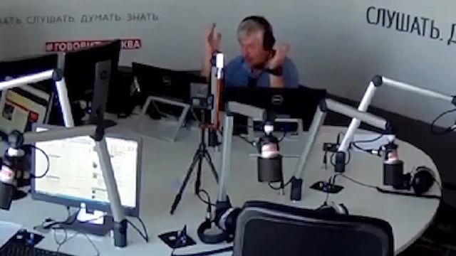 Сахар основной источник энергии