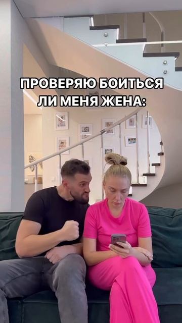 Что-то пошло не так
