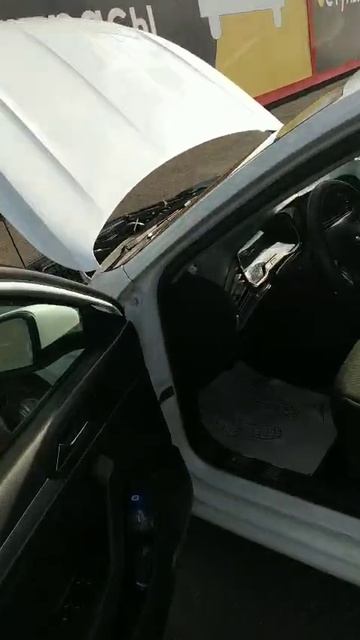 Volkswagen Jetta 1.4 турбированный 3