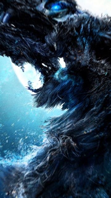 Как Работает Оружие Белых Ходоков | Вихт #gameofthrones #мистика #джонсноу #таргариен #книги #топ