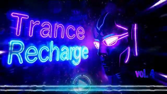 Музыка для тренировки, музыка для фитнеса, gym music, workout music