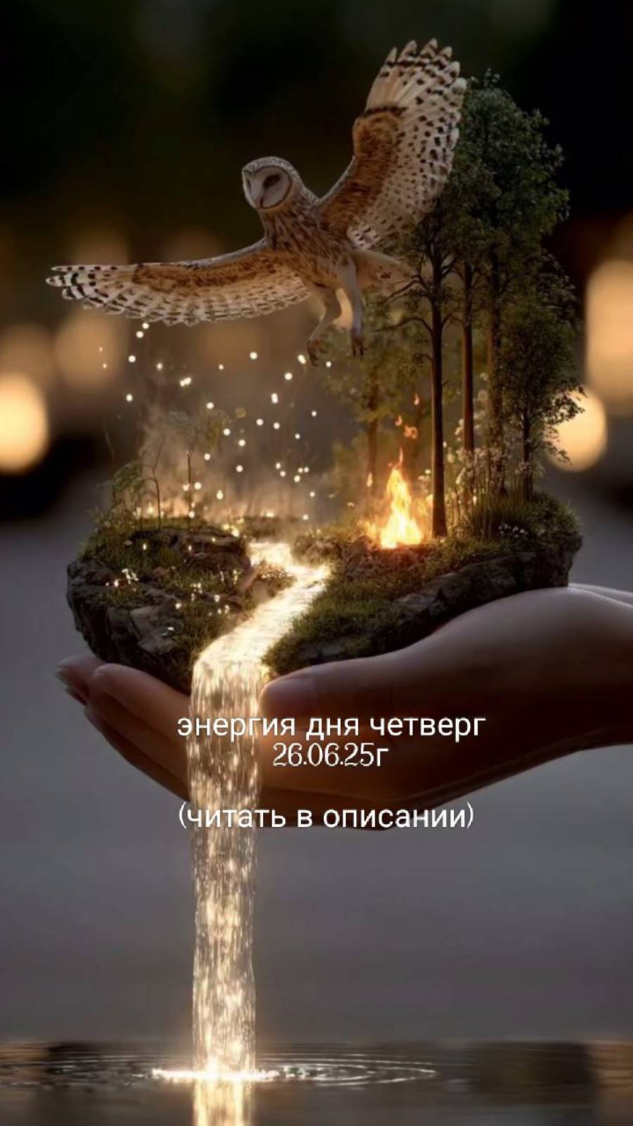 26.05.25г энергия дня четверг