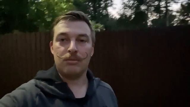 забор Иркутск отзывы