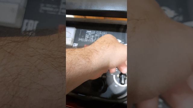 Пуско-зарядное устройство Fubag FORCE 620