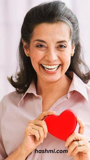 Amazing benefits of eating carrots
