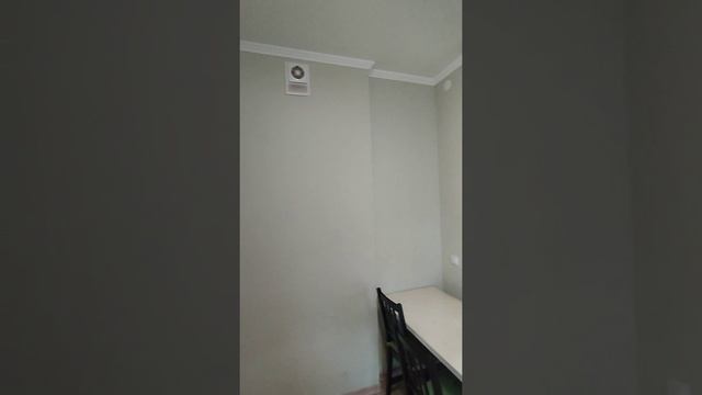 Студия на Сертолово ул. Тихвинская д12 к6