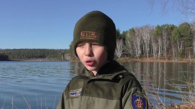 Во все времена поэзия помогала людям находить друг с другом общий язык