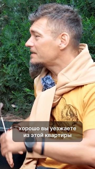 Обман в Краснодаре — жили в машине 5 дней #просочились #краснодар #крым #переезд