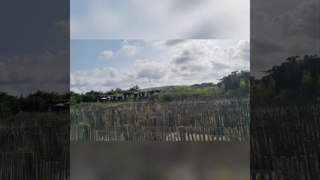 1000046925.mp4