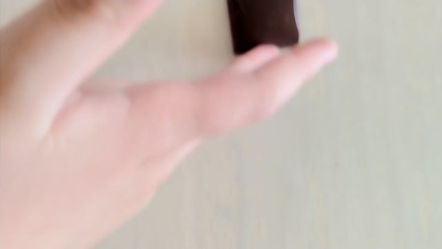Без конечное видео