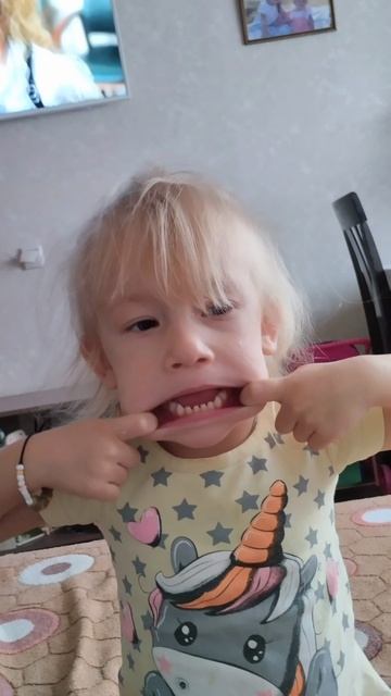 Варюша 🩷🩷