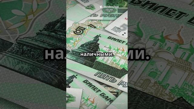 Ректор вуза в Дагестане пойман на взятке!