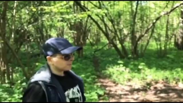 Прикольные фрагменты из прошлого