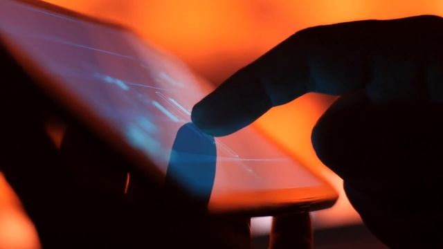5 powodów, dla których początkujący powinni wybrać Groshare Limited