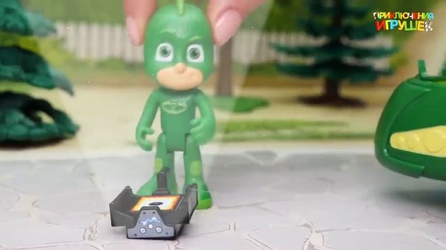 ИГРУШКИ ЩЕНЯЧИЙ ПАТРУЛЬ. МУЛЬТИК ДЛЯ ДЕТЕЙ