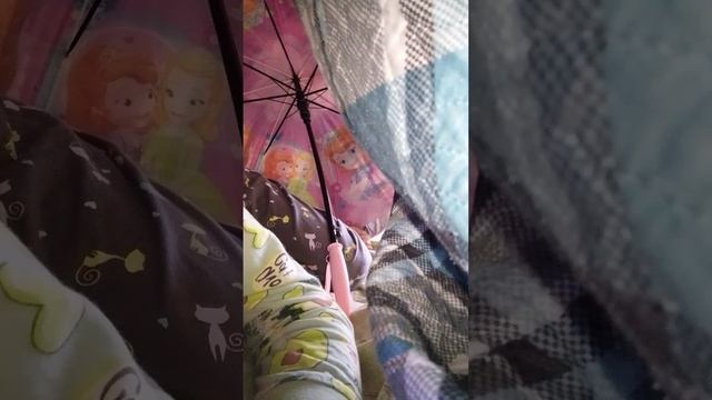 палатка⛺